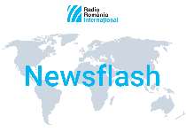 Radio Romania International - RRI Sports Club