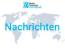 nachrichten 15.11.2022