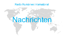 nachrichten 05.08.2019