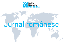 jurnal românesc - 16.08.2022