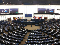 prioritățile parlamentului european pentru 2020