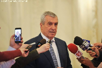 un important dosar de corupţie 