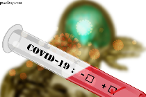 info covid: 520 de cazuri noi de infectare cu sars - cov - 2