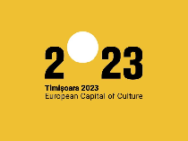 timișoara - european capital of culture in 2023