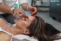 spa roumain à 100 % 