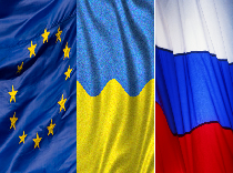 Румунська позиція в ЄП щодо ситуації в Чорноморському регіоні