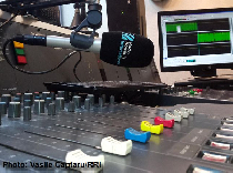 „dan slušalaca“ 2021  radija rumunija internacional