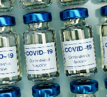 corona: hausärzte sollen mehr impfen