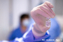 13.821de persoane - imunizate în ultimele 24 de ore 