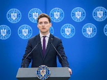 rumänischer eu-vorsitz 2019 – „alles läuft nach plan“