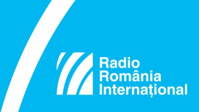 Інститут технічної документації Румунії