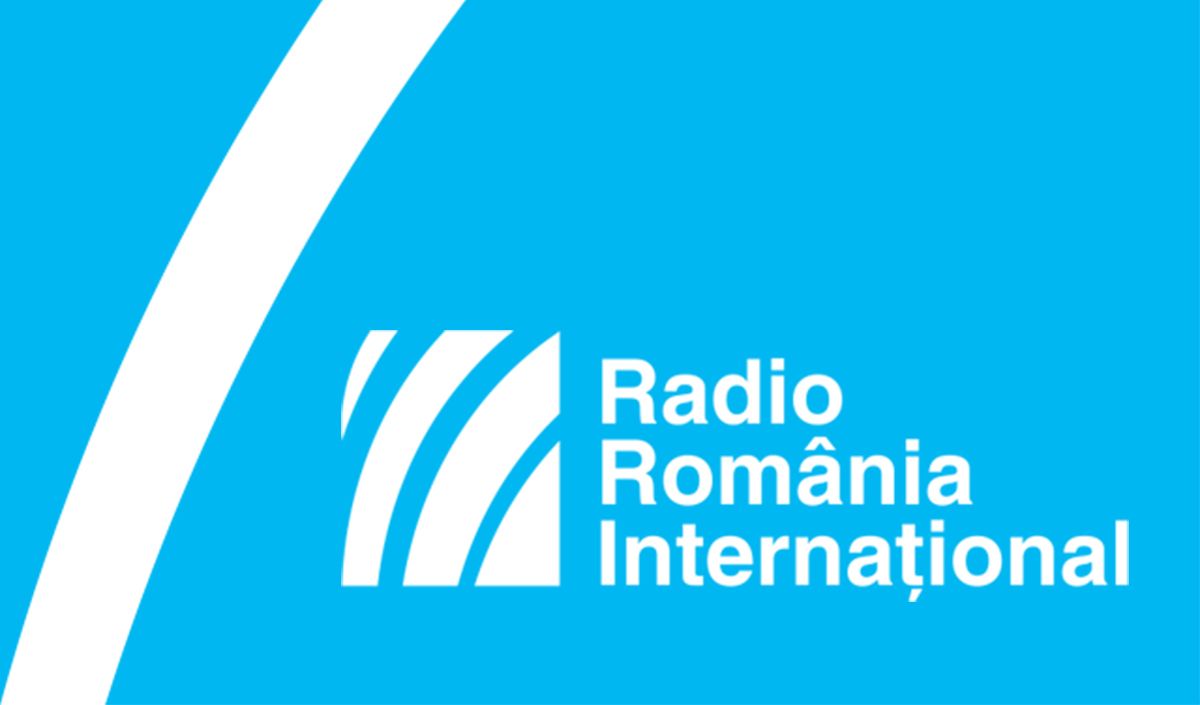 Всесвітня служба Радіо Румунія