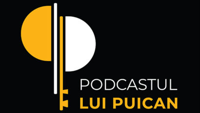 Podcastul lui Puican la RRI episodul 7