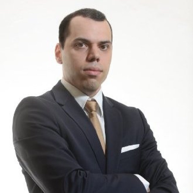 Sorin Anagnoste Sorin Anagnoste