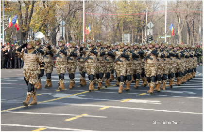 Pourquoi le 1er décembre ?