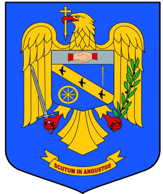 קמפיין מידע מקוון לסטודנטים זרים ומעסיקים ברומניה