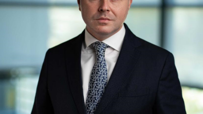 Alexandru Muraru acuză AUR de negarea Holocaustului