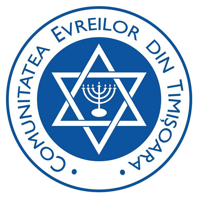 בית הכנסת נפתח מחדש במאי