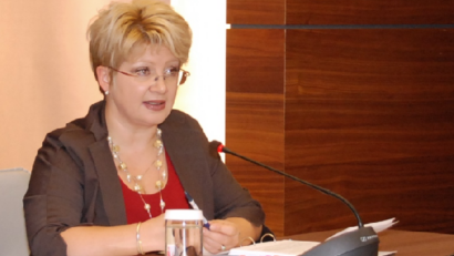 Aflăm pentru tine
