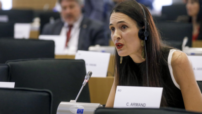 Moțiune în Parlamentul European pentru muncitorii sezonieri