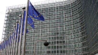 Comisia Europeană: documentele pentru ciclul Semestrului european 2018