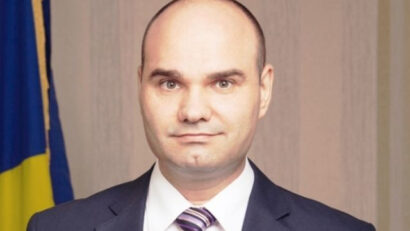 România 43