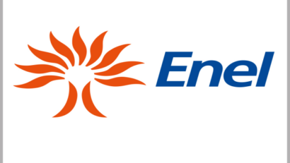 Piaţa energiei