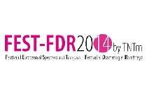 Le Festival du spectacle européen et de la dramaturgie roumaine (FEST-FDR)