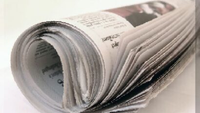 A la Une de la presse roumaine 29.06.2015