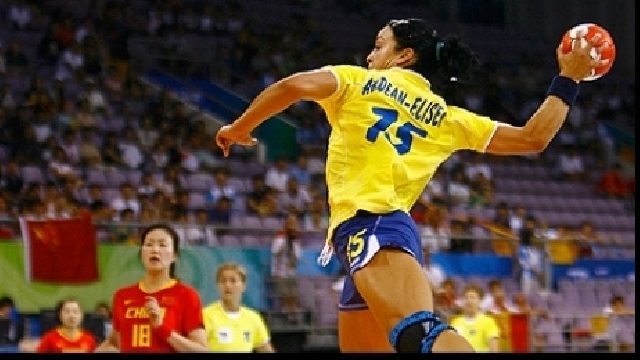 Handball-WM: Die „rumänische Art“ zu verlieren