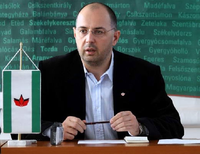 Din nou despre autonomie