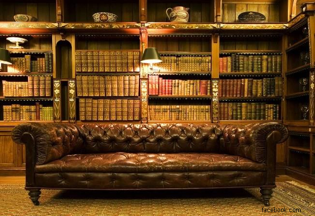 Книги для всех карманов
