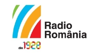 La mulţi ani, Radio România Târgu-Mureş!