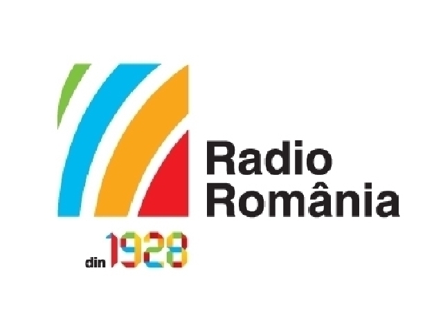 La mulţi ani, Radio România Târgu-Mureş!