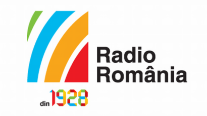 Rumänischer Rundfunk feiert 86. Jahrestag