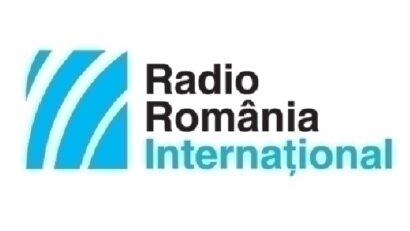 RRI în română, dialectul aromân, engleză, spaniolă şi chineză, pe telefonul mobil în SUA