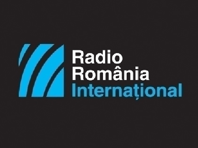 Să aibă sau să aibe românul un an 2015 bun? Aceasta-i întrebarea