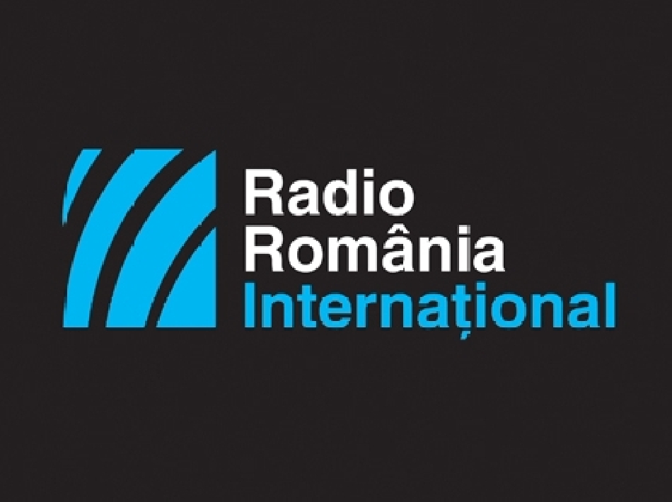 Misiuni internaţionale ale Ministerului Apărării Naţionale