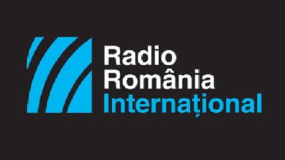 Student străin în România – 17.04.2014