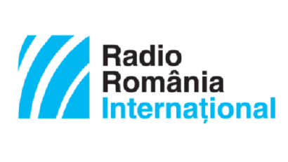 Expat în România – 5.12.2013