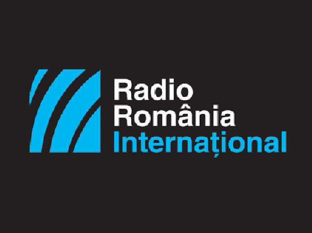 Student străin în România – 14.11.2013