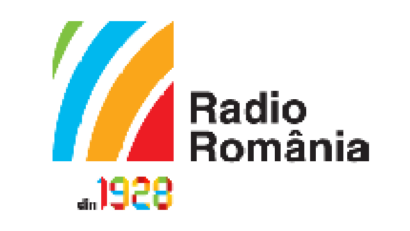 2014年2月6日：罗马尼亚公共广播电台主席奥维蒂尤·米库雷斯库同教皇弗朗西斯的会晤