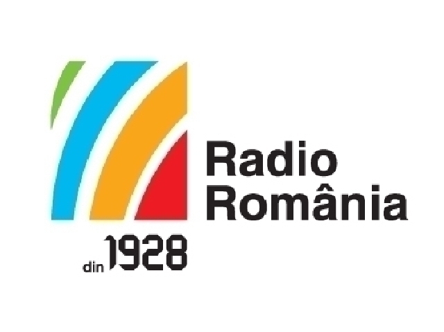 Strălucire, bucurie, muzică de calitate: Premiile Muzicale Radio România