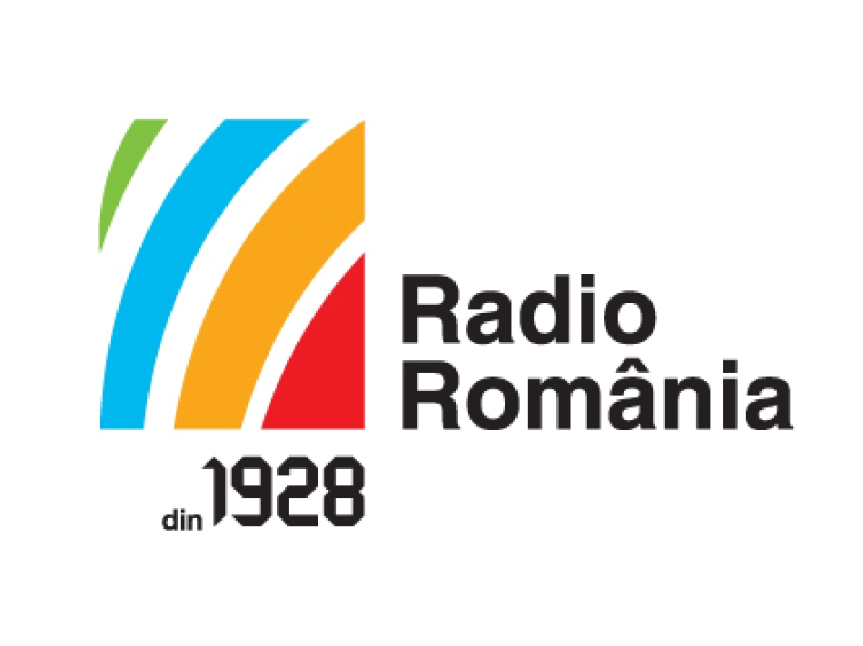 85 Years of Radio Broadcasting in Romania