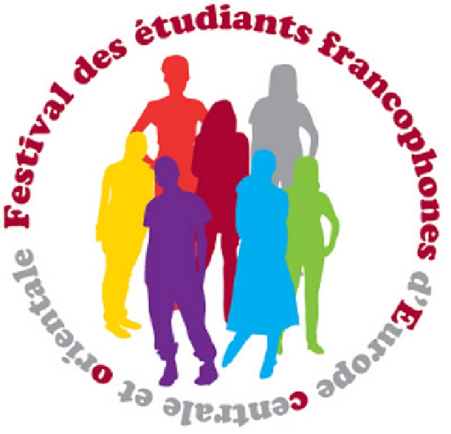 Festival international des étudiants francophones