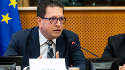 Parlamentul European: noi norme privind confiscarea averilor ilicite