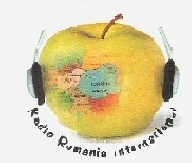 Radio Roumanie Internationale – notre histoire