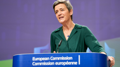 Proiect important de interes european comun în lanțul valoric al tehnologiei hidrogenului