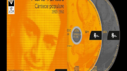 Desde Rumanía hacia el mundo: Valores de la cultura rumana conocidos mundialmente