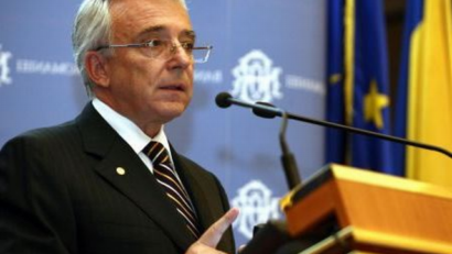 Creşterea economică şi relaxarea fiscală
